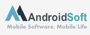 Androidphonesoft logo